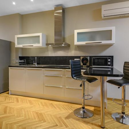 R Apartament Warna Zewnętrze zdjęcie