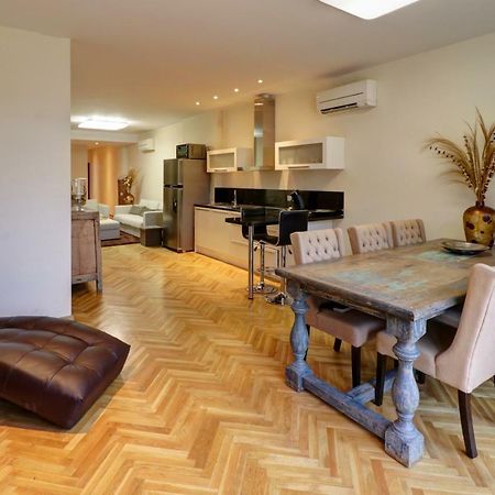 R Apartament Warna Zewnętrze zdjęcie
