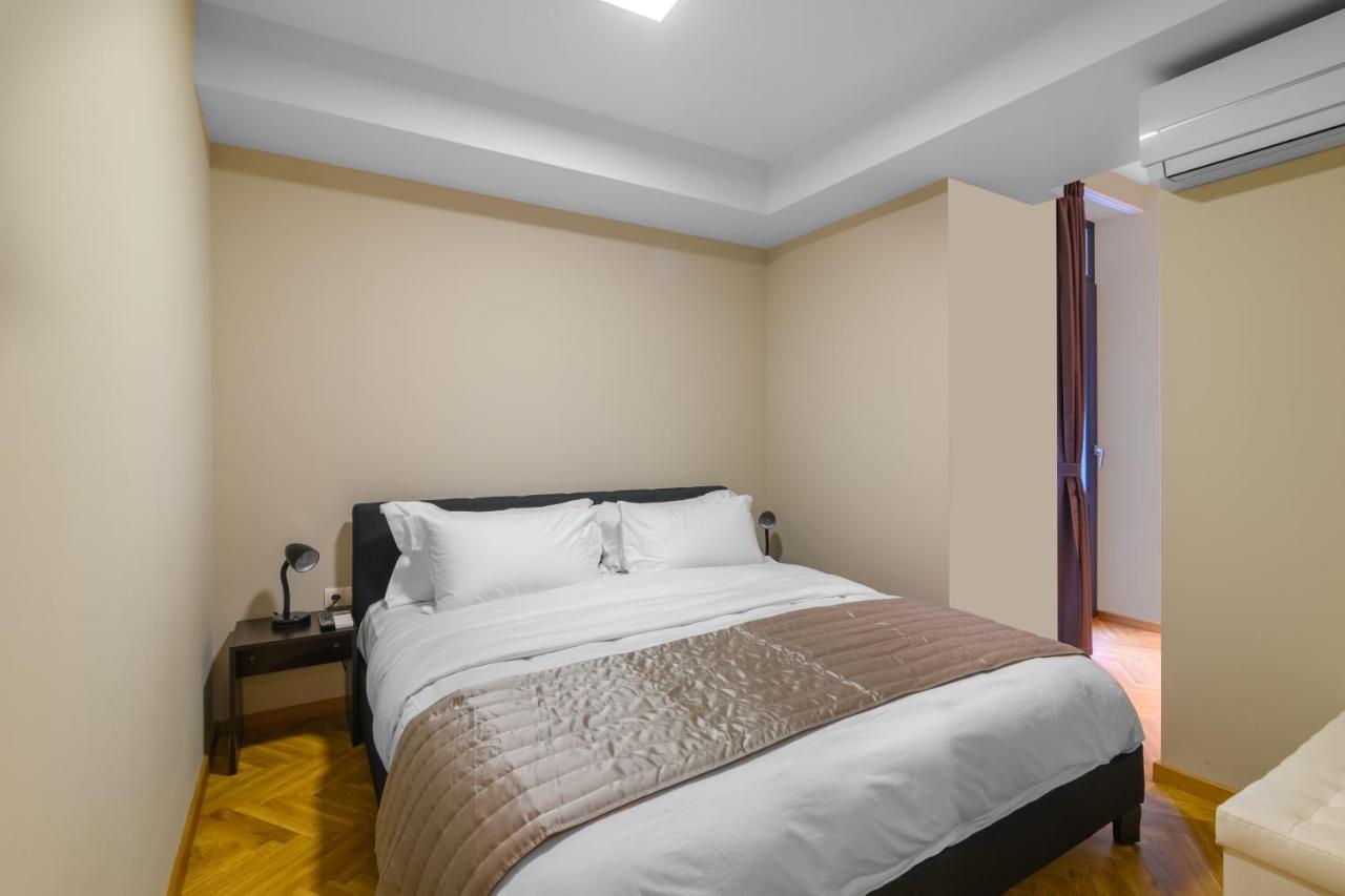 R Apartament Warna Zewnętrze zdjęcie